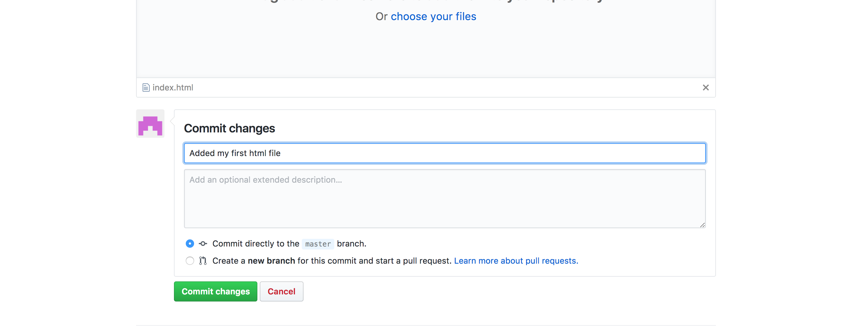 GitHub 6