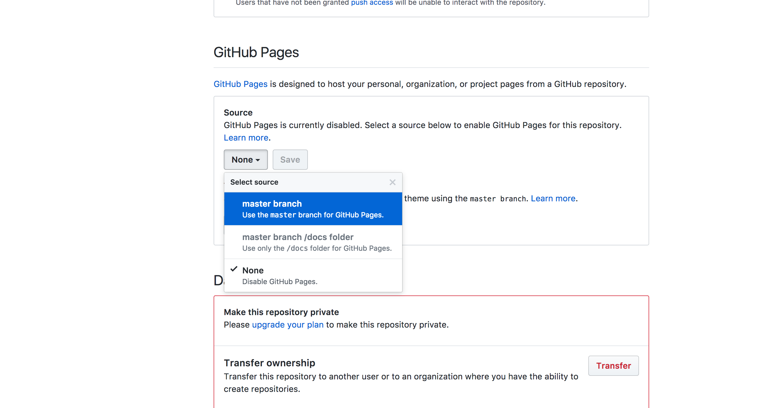 GitHub 8
